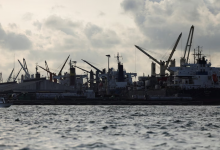 Photo of إنتاج النفط والغاز في نيجيريا يترقب نقلة نوعية خلال 4 سنوات (تقرير)