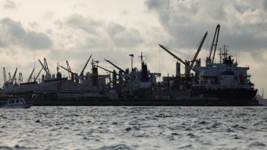 Photo of إنتاج النفط والغاز في نيجيريا يترقب نقلة نوعية خلال 4 سنوات (تقرير)