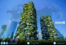 Photo of المباني الخضراء في الشرق الأوسط تتصدر عالميًا.. السعودية والإمارات نموذجًا