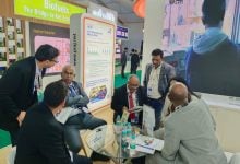 Photo of الطاقة الكهرومائية سلاح السودان لتقليص فاتورة الوقود المستورد