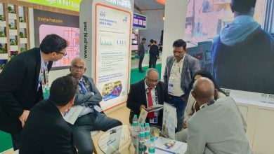 Photo of الطاقة الكهرومائية سلاح السودان لتقليص فاتورة الوقود المستورد