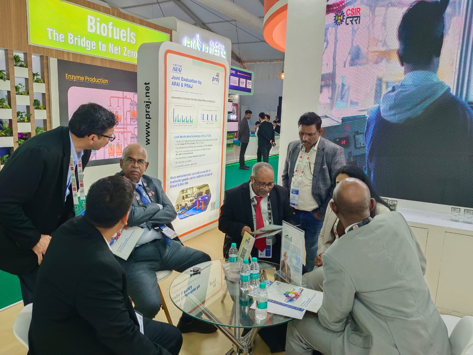 الطاقة الكهرومائية في السودان