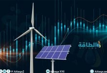 Photo of رحلة الطاقة المتجددة في 8 دول عربية خلال 2025.. 4 رسوم بيانية