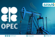 Photo of السعودية و7 دول في أوبك+ تبقي سياسة إنتاج النفط دون تغيير