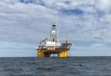 Photo of حقول النفط والغاز المغلقة في بحر الشمال تجذب النرويج.. وغضب في "الجارة الحمقاء"