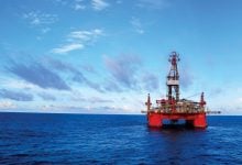 Photo of حقل شمال صفا في مصر يشهد قفزة إنتاجية لـ"جابكو"