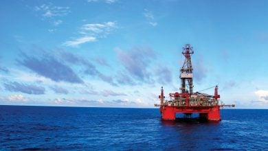 Photo of حقل شمال صفا في مصر يشهد قفزة إنتاجية لـ"جابكو"