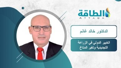 Photo of لخفض الانبعاثات الكربونية.. خبير يبرز 5 تجارب دولية للزراعة التجديدية