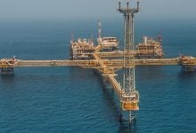 Photo of توسعة حقل الشمال القطري تمنح عقدًا مهمًا لشركة يابانية