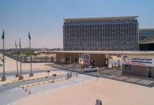 Photo of السعودية للكهرباء توقّع صفقة لبيع الكهرباء المنتجة من توسعة محطة رابغ