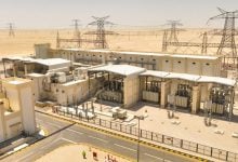 Photo of إنتاج الكهرباء في سلطنة عمان يرتفع 5% في أول 11 شهرًا من 2025