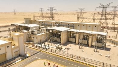 Photo of إنتاج الكهرباء في سلطنة عمان يرتفع 5% في أول 11 شهرًا من 2025