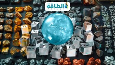 Photo of استخراج المعادن النادرة في غرينلاند يواجه تحديات كبيرة.. وهذه احتياطياتها (تقرير)