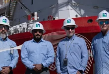 Photo of غواصو أرامكو.. 4 قصص تكشف أسرار أنابيب النفط والغاز في السعودية