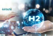 Photo of مسح لأكبر صفقات الهيدروجين في يناير 2026