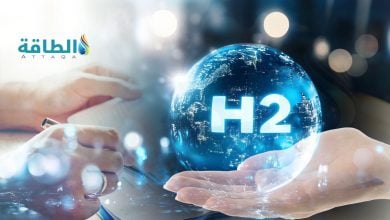 Photo of مسح لأكبر صفقات الهيدروجين في يناير 2026