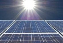 Photo of كيف تُصلح الخلايا الشمسية الأضرار التي تنالها من الأشعة فوق البنفسجية؟ دراسة تجيب