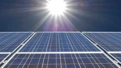 Photo of كيف تُصلح الخلايا الشمسية الأضرار التي تنالها من الأشعة فوق البنفسجية؟ دراسة تجيب