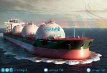 Photo of أكبر الدول الأفريقية المصدرة للغاز المسال في 2025