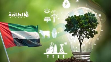 Photo of الطاقة الحيوية في الإمارات تقود مسارًا يربط إدارة النفايات بأمن الإمدادات