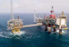 Photo of إكوينور تمنح 12 اتفاقية توريد لمشغلين بقيمة 10 مليارات دولار