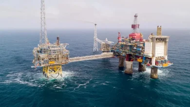 Photo of إكوينور تمنح 12 اتفاقية توريد لمشغلين بقيمة 10 مليارات دولار