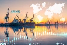 Photo of منصات الحفر البحرية تستهل 2026 بنشاط.. وحضور قوي للشرق الأوسط
