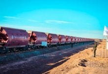 Photo of منجم غار جبيلات في الجزائر.. 6 معلومات عن عملاق الحديد مع بدء الإنتاج