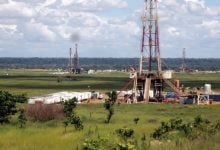 Photo of النفط الفنزويلي يجذب أول الاستثمارات الأميركية.. لكن بحذر!