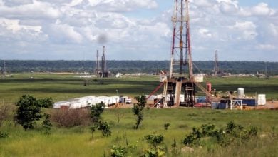 Photo of النفط الفنزويلي يجذب أول الاستثمارات الأميركية.. لكن بحذر!