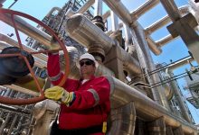 Photo of زيادة إنتاج النفط الفنزويلي إلى 3 ملايين برميل يوميًا.. تقرير يكشف الاستثمارات المطلوبة