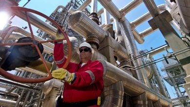 Photo of زيادة إنتاج النفط الفنزويلي إلى 3 ملايين برميل يوميًا.. تقرير يكشف الاستثمارات المطلوبة