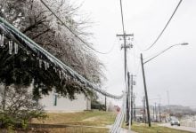 Photo of تحذير من انقطاع الكهرباء في أميركا عن 170 مليون شخص