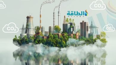 Photo of خفض الانبعاثات الكربونية بالإنتاج الأنظف.. خبير: 5 طرق تدعم الاقتصاد الأخضر