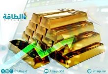 Photo of أسعار الذهب ترتفع 99 دولارًا مع تصاعد التوترات الجيوسياسية
