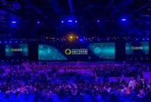 Photo of أسبوع أبوظبي للاستدامة 2026 يناقش إدارة الطاقة النظيفة والنمو الأخضر