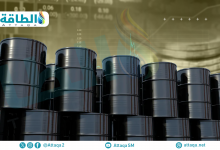 Photo of مخزونات النفط في دول منظمة التعاون الاقتصادي ترتفع 4 ملايين برميل
