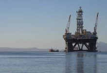 Photo of 9 منصات حفر بحرية تحصل على صفقات جديدة