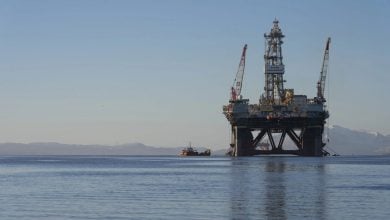 Photo of 9 منصات حفر بحرية تحصل على صفقات جديدة