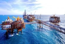 Photo of أكبر اكتشاف نفطي في جنوب شرق آسيا يدعم تعافي إنتاج هذه الدولة