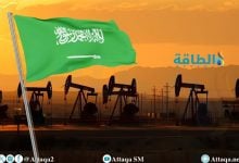 Photo of السعودية تتصدر قائمة موردي النفط إلى اليابان.. 1.35 مليون برميل يوميًا