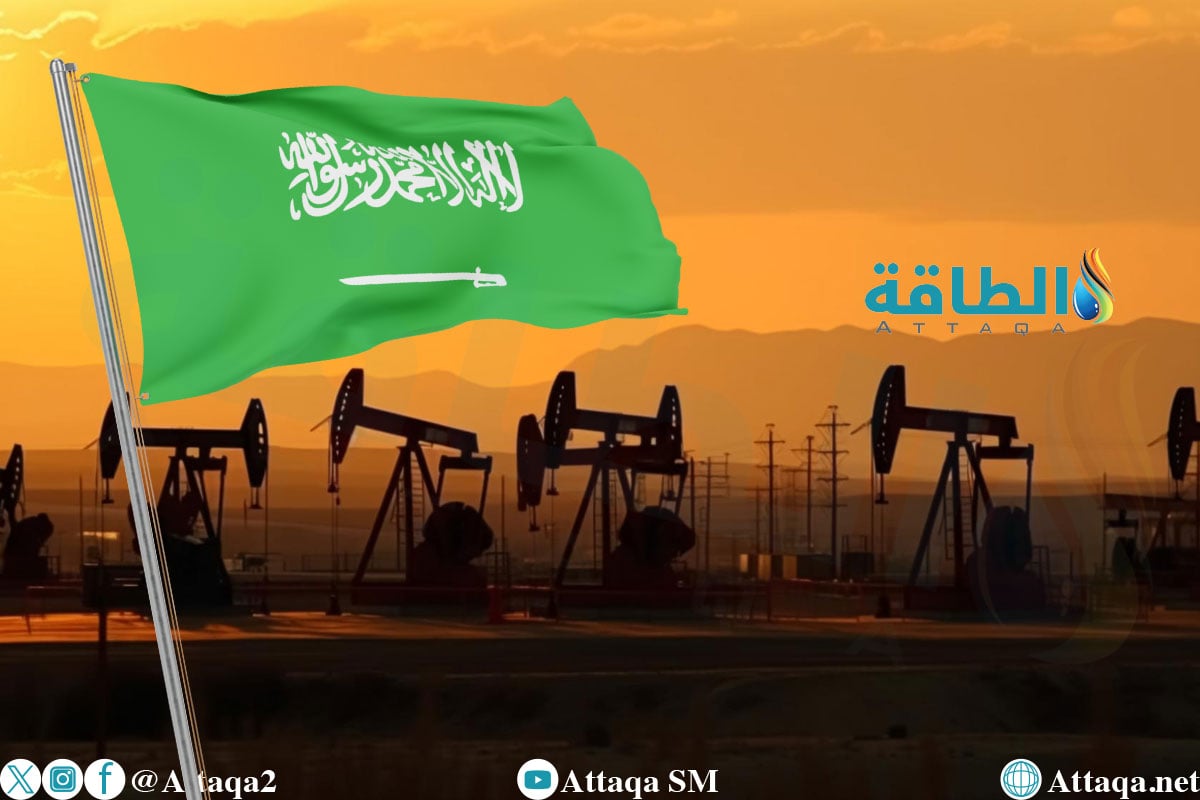 صادرات السعودية من النفط إلى اليابان