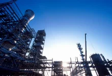 Photo of شركة كيماويات سعودية تشطب 52.5 مليون سهم.. ما الأسباب؟