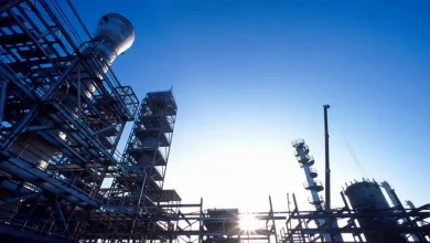 Photo of شركة كيماويات سعودية تشطب 52.5 مليون سهم.. ما الأسباب؟