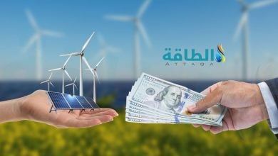 Photo of أكبر صفقات الطاقة المتجددة في يناير 2026.. مصر تنفرد بالصدارة (تقرير)