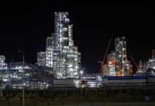 Photo of الغاز المسال الروسي إلى أوروبا.. قرار الحظر بحلول 2027 تفرضه أسباب سياسية (تقرير)