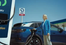 Photo of شركات النفط الكبرى تتوسع في بناء محطات شحن السيارات الكهربائية (تقرير)