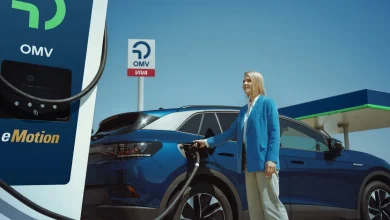 Photo of شركات النفط الكبرى تتوسع في بناء محطات شحن السيارات الكهربائية (تقرير)