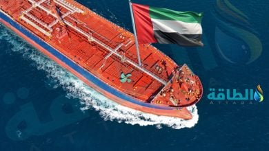 Photo of ارتفاع صادرات الإمارات من النفط في 2025.. وهؤلاء أكبر المستوردين