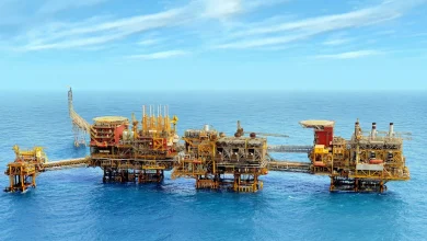 Photo of التنقيب عن النفط والغاز في الهند يواجه عراقيل.. الضرائب تُبعد المستثمرين